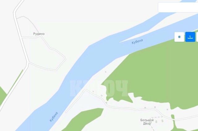 Двор сельское поселение Архангельское фото Двор сельское поселение Архангельское фото