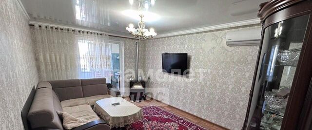 г Дербент ул Приморская 42а фото г Дербент ул Приморская 42а фото