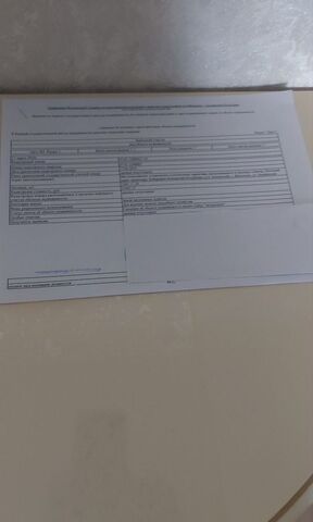 с Жанхотеко ул Октябрьская 18 сельское поселение Жанхотеко, Заюково фото с Жанхотеко ул Октябрьская 18 сельское поселение Жанхотеко, Заюково фото
