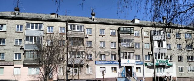 г Новоалтайск ул Октябрьская 1 фото г Новоалтайск ул Октябрьская 1 фото