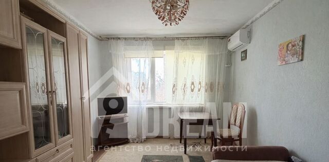 г Волгоград р-н Тракторозаводский наб Волжской флотилии 21 фото