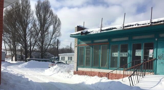 офис п Суземка ул Вокзальная 16 фото