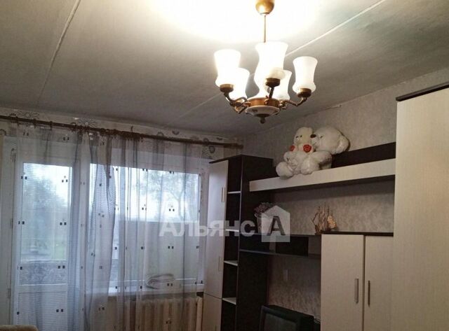 квартира г Белая Калитва ул Геологическая 70 фото