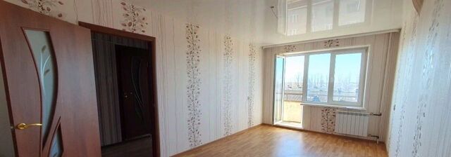 г Гдов ул Никитина 40а фото