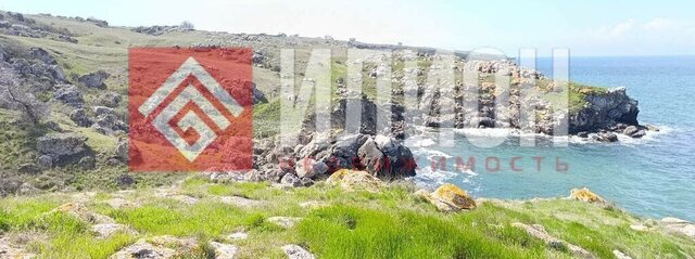 Мысовское сельское поселение, СНТ Лесовод, Центральная улица фото Мысовское сельское поселение, СНТ Лесовод, Центральная улица фото