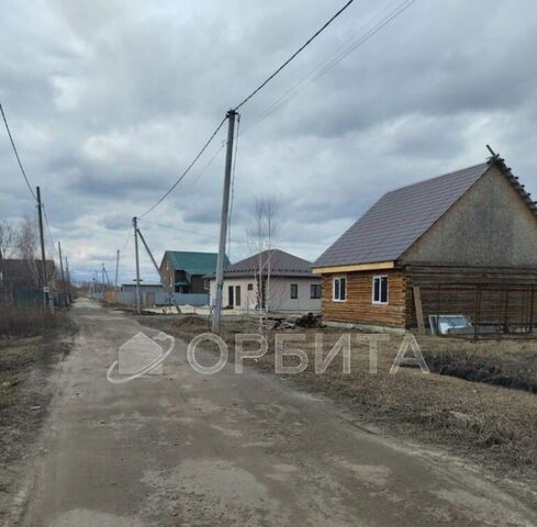 р-н Тюменский с Успенка ул Коммунаров фото р-н Тюменский с Успенка ул Коммунаров фото