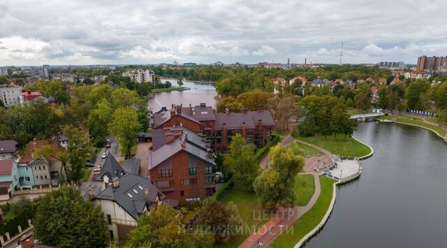 г Калининград р-н Ленинградский ул Береговая 17д фото г Калининград р-н Ленинградский ул Береговая 17д фото
