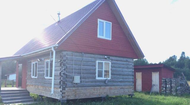 с Липин Бор ул Северная 9 фото с Липин Бор ул Северная 9 фото