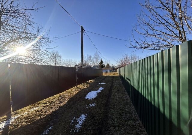 Пригородное, Вологда фото