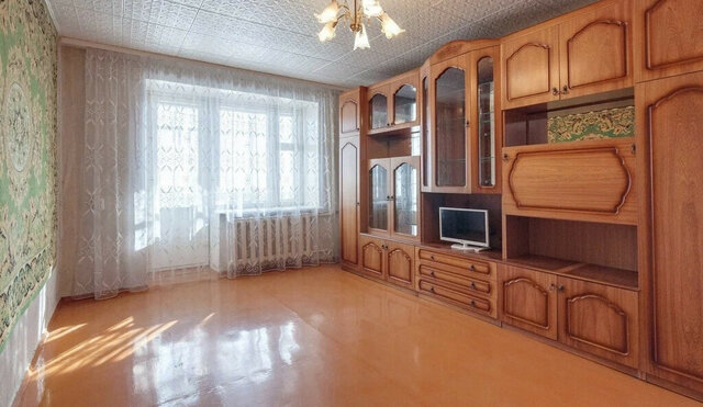 г Вологда ул Мохова 15 фото