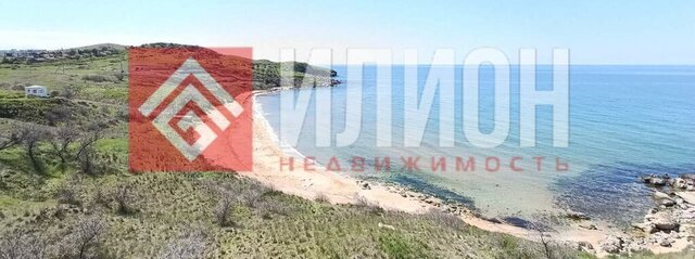 Калиновское сельское поселение, СНТ СВТ-3 Акташ, Садовая улица, 11 фото Калиновское сельское поселение, СНТ СВТ-3 Акташ, Садовая улица, 11 фото