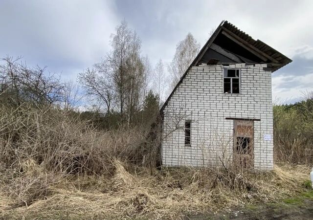 Стекляннорадицкое сельское поселение, СДТ Химик, 287, Брянск фото Стекляннорадицкое сельское поселение, СДТ Химик, 287, Брянск фото