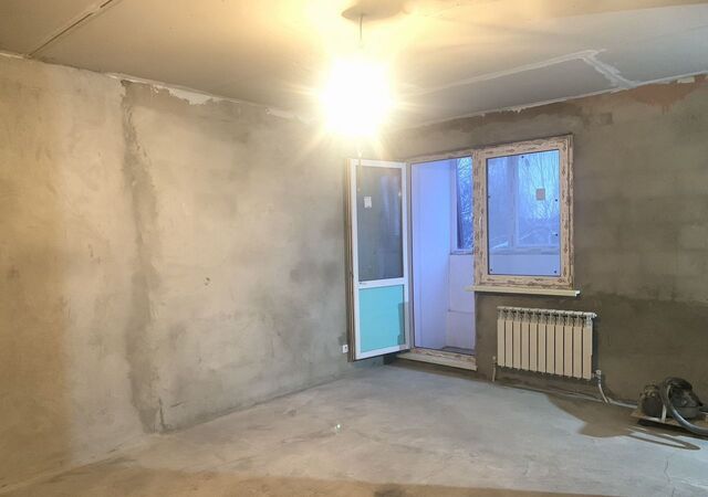 г Йошкар-Ола ул Прохорова 24 фото г Йошкар-Ола ул Прохорова 24 фото