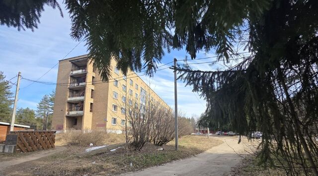 г Сыктывкар пгт Краснозатонский ул Ломоносова 50 фото