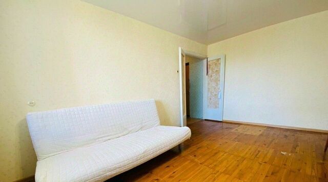 г Екатеринбург Чкаловская ул Амундсена 70 фото
