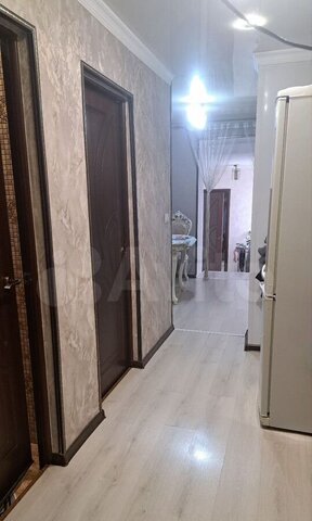 г Черкесск ул Лаара 49 фото