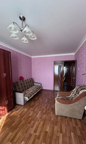 р-н Почепский п Речица ул 70 лет Октября 1 Речицкое сельское поселение, Почеп фото р-н Почепский п Речица ул 70 лет Октября 1 Речицкое сельское поселение, Почеп фото