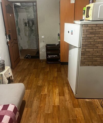 г Иркутск б-р Рябикова 12а фото г Иркутск б-р Рябикова 12а фото