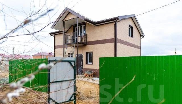 г Хабаровск р-н Краснофлотский ул Руднева 6а/5 фото г Хабаровск р-н Краснофлотский ул Руднева 6а/5 фото