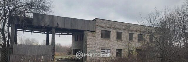 ул. Победы, 66, Дубровка рп фото ул. Победы, 66, Дубровка рп фото