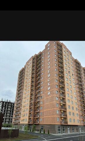 г Грозный Алды Заводской фото г Грозный Алды Заводской фото