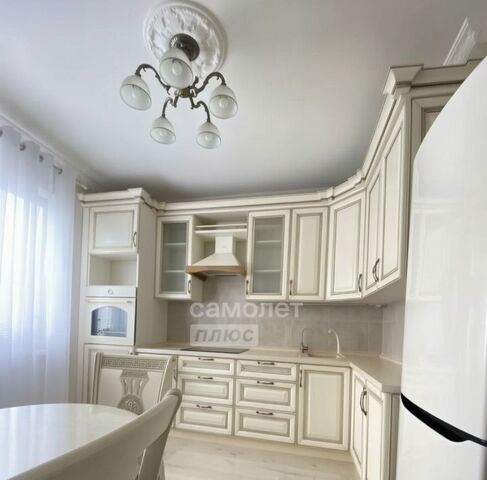 г Орел р-н Заводской пер Пищевой 16к/3 фото