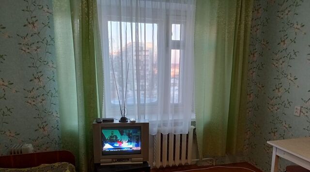 г Ухта ул Сенюкова 49 фото