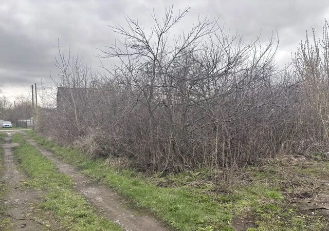 р-н Чердаклинский рп Чердаклы снт Садовод Чердаклинское городское поселение фото р-н Чердаклинский рп Чердаклы снт Садовод Чердаклинское городское поселение фото