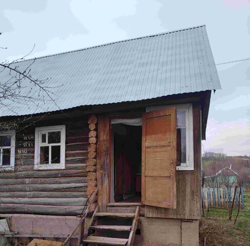 г Уфа р-н Кировский снт Рассвет 84 фото г Уфа р-н Кировский снт Рассвет 84 фото