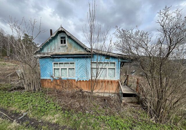 р-н Саткинский г Сатка садовые участки 33 километр фото