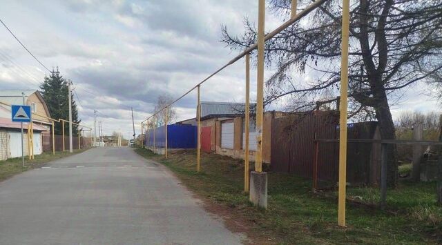 р-н Сосновский с Кайгородово ул Школьная 8 фото р-н Сосновский с Кайгородово ул Школьная 8 фото