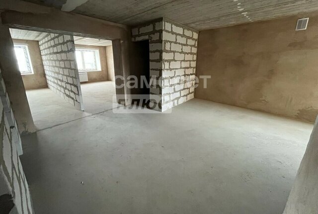 г Вологда ул Гагарина 80ак/1 фото