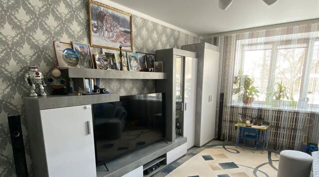 г Елец п Строитель 30 фото