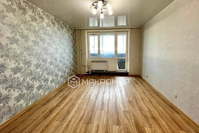 г Архангельск р-н округ Варавино-Фактория ул Никитова 7/2 фото