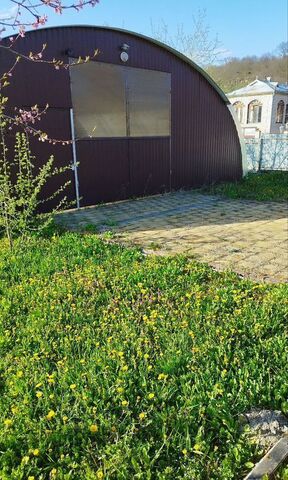 земля пгт Медногорский ул Широкая 11 фото земля пгт Медногорский ул Широкая 11 фото