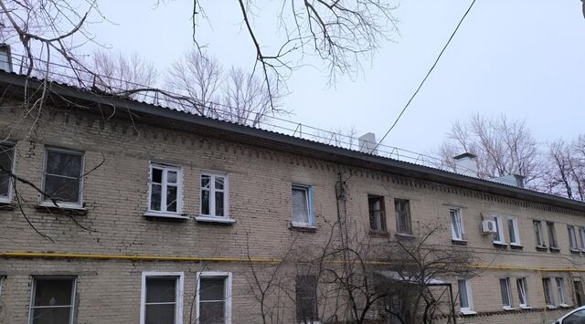 г Рязань р-н Железнодорожный ул Чернышевского 4 фото г Рязань р-н Железнодорожный ул Чернышевского 4 фото