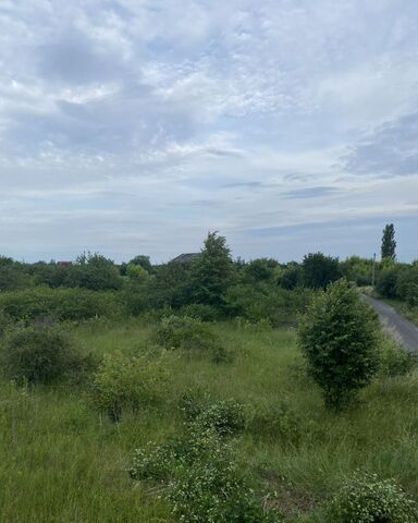 р-н Октябрьский снт Журавлинка - 95 Черницынский сельсовет, 480, Курск фото