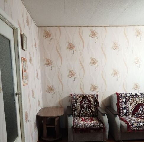 квартира ул Мелиораторов 11 фото