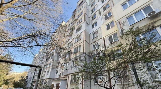 г Симферополь р-н Железнодорожный ул Героев Сталинграда 29 фото г Симферополь р-н Железнодорожный ул Героев Сталинграда 29 фото