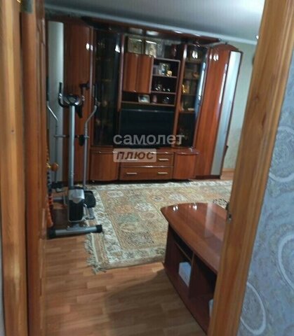 г Липецк р-н Октябрьский ул Жуковского 22а фото