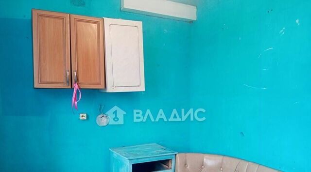 р-н Заиграевский Челутаевское с/пос, пос. Челутай 3 километр, Молодежный мкр, 14 фото р-н Заиграевский Челутаевское с/пос, пос. Челутай 3 километр, Молодежный мкр, 14 фото