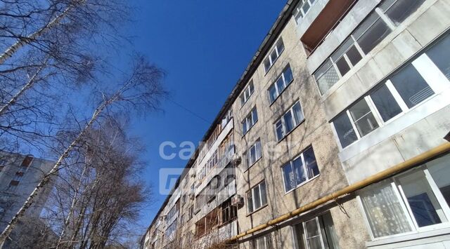 г Йошкар-Ола ул Советская 91 фото