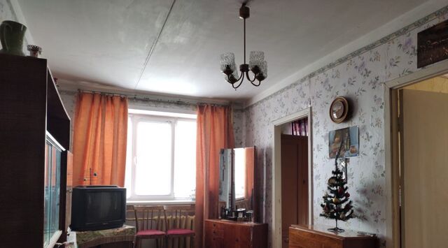 р-н Окуловский рп Угловка Угловское городское поселение фото р-н Окуловский рп Угловка Угловское городское поселение фото
