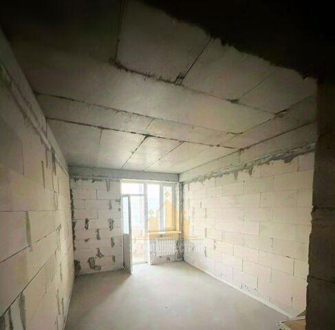 г Ессентуки ул Никольская 21к/2 фото