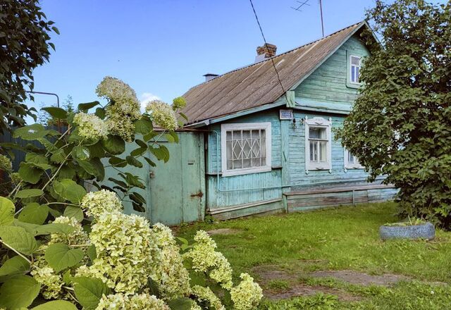 ул Максима Горького 147 Ржевский муниципальный округ фото ул Максима Горького 147 Ржевский муниципальный округ фото