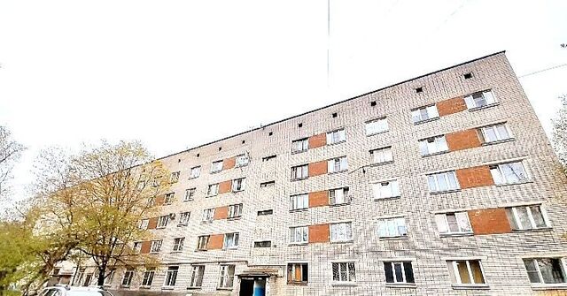 г Великий Новгород ул Большая Московская 49к/2 фото