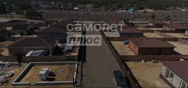 р-н Тарбагатайский п Николаевский снт Березка-10 сельское поселение Заводское фото р-н Тарбагатайский п Николаевский снт Березка-10 сельское поселение Заводское фото