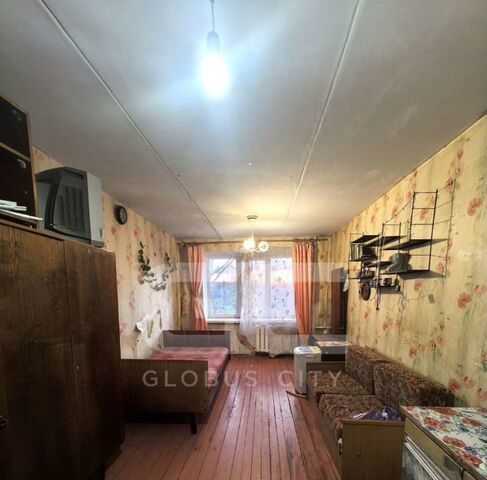 г Брянск р-н Бежицкий ул Ростовская 12 фото