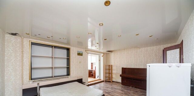 г Петрозаводск ул Кемская 15 фото