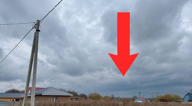 земля Добрунское с/пос, садовое дачное товарищество, 625, д. Тешеничи фото